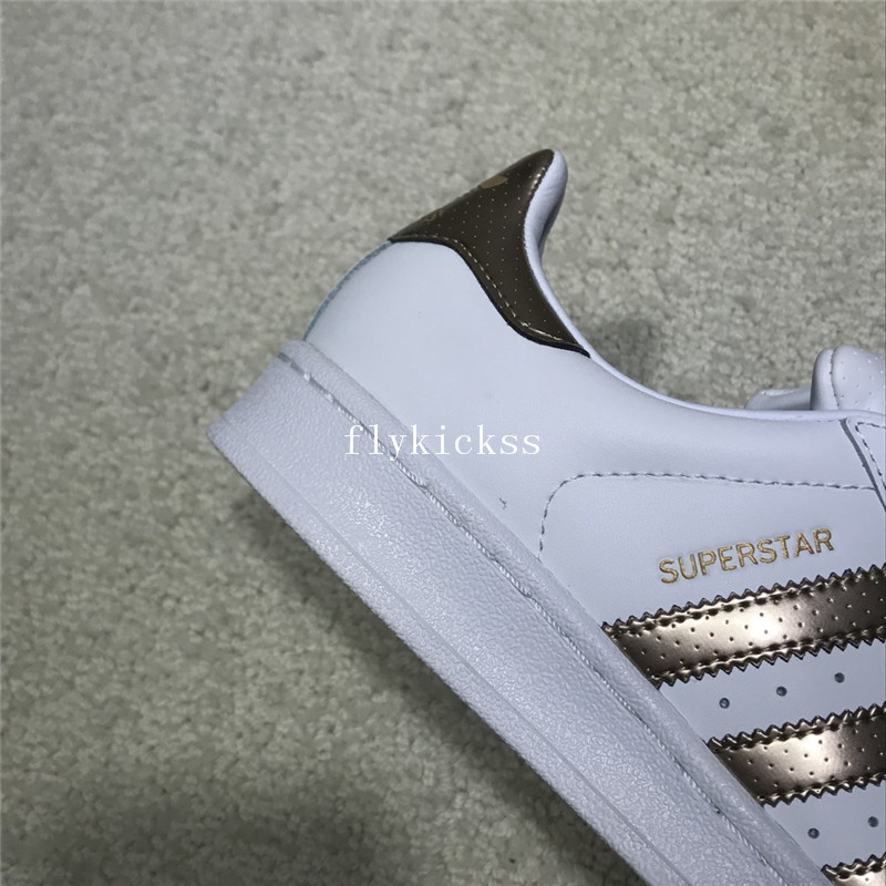 Adidas Superstar BB1428